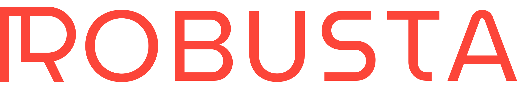 Studio PC logo